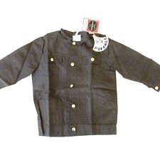 Authentique vintage Blouse -