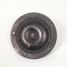 Klaxon origine pour moto Suzuki 1100 GSXR 1991 DGM 12762KA Occasion