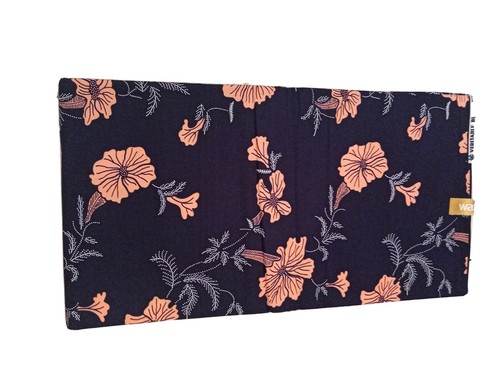 Tissu coton africain - , imprimé