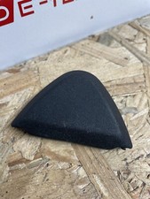 Cache vis de ceinture de