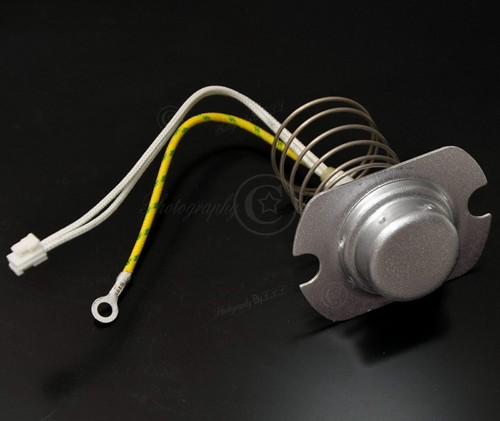 Universal electric pressure - universal,