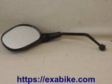 retroviseur gauche pour