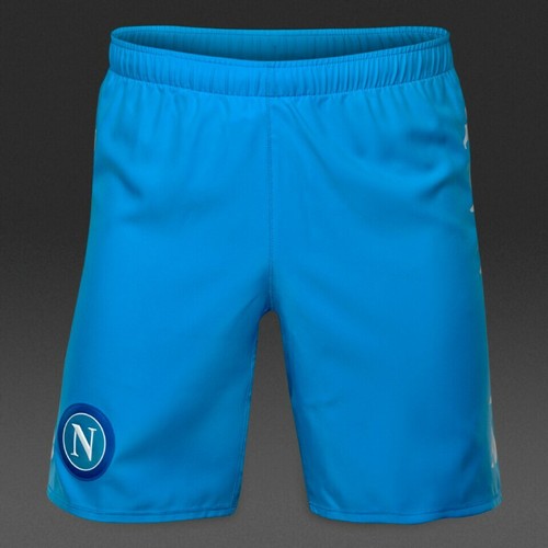 6884 kappa napoli ssc - 6884,
