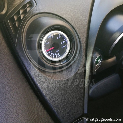 Honda civic fk2 - honda,