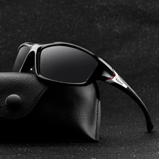 Lunettes soleil polarisées - lunettes, de