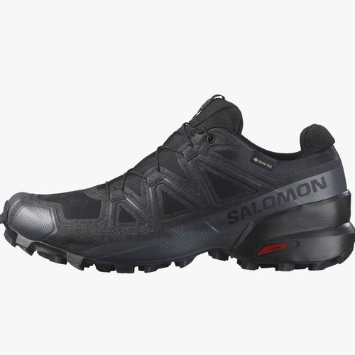 Chaussures trail running - trail,
