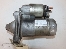 démarreur abarth 500 / 595 / 695 51832950 207115