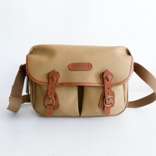 Billingham hadley british - billingham,