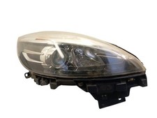 Optique avant principal droit