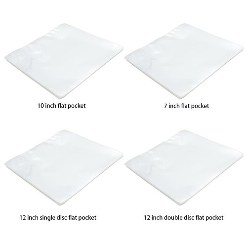 Pochettes couverture de - pochettes,