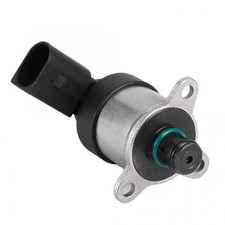 Régulateur de pression de carburant  pour BMW  0928400560, 1465ZS0042, 9208 ,