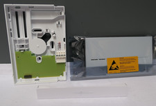 Viessmann récepteur vitotrol - viessmann,