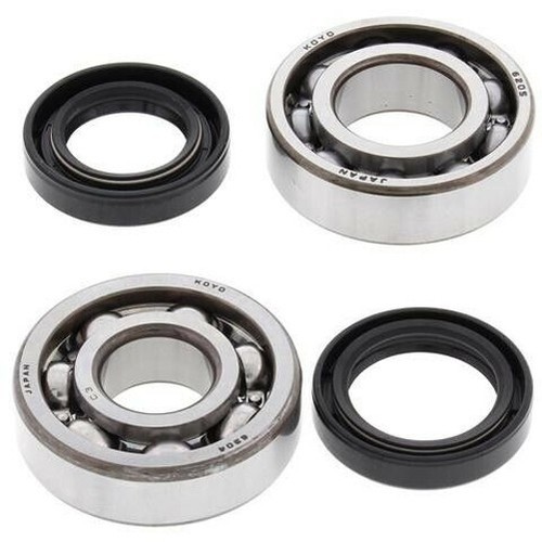 Kit coussins koyo - coussins,