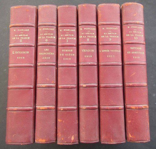 livre guerre 1914 1918