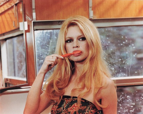 Brigitte bardot photo cinema - bardot,