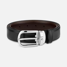 Mont Blanc - 114412 - Ceinture