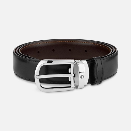 Mont blanc 114412 ceinture - 114412,