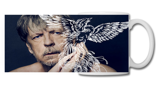 Mug sublimation - mug,