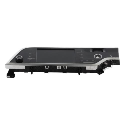 Ecran gps citroen - ecran, c4