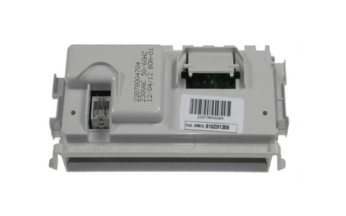 Carte minuterie module - carte,