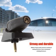 Antenne radio voiture pour - voiture,