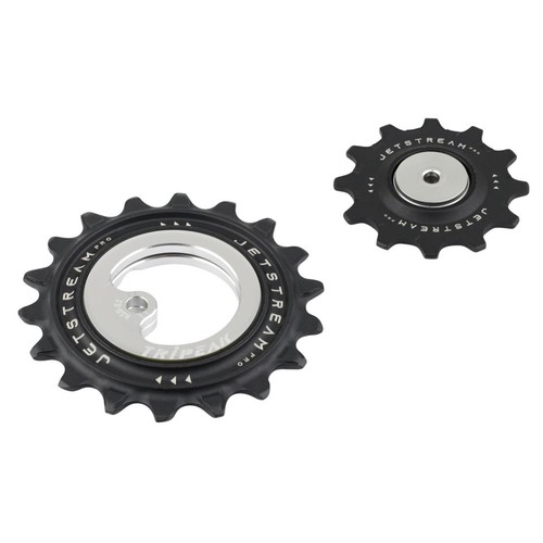 Galet derailleur aopw - , tripeak