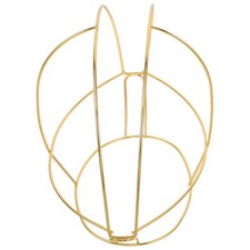 Cadre Porte-casquette Chinois