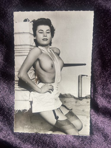 Artistique femme dénudée - artistique,