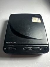 Kenwood Dpc-41 (7)