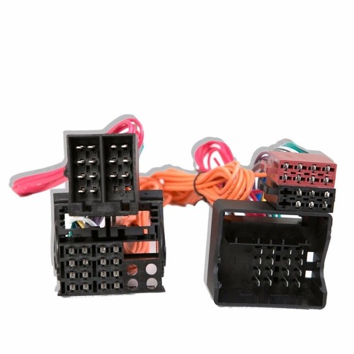 Parrot bluetooth kit mains - parrot,