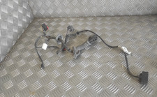 Faisceau porte arrière gauche - FORD MONDEO IV (4) - Réf : 9G9T-14240-GBB