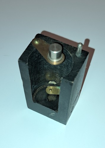 Pendule poser ato - pendule,
