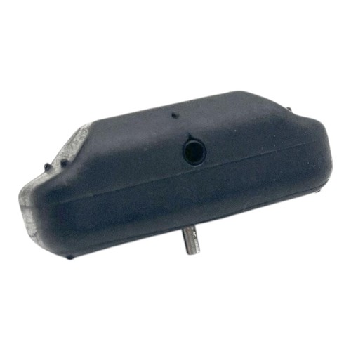 Flotteur carburateur pour bing - flotteur,
