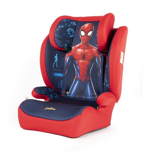 Marvel tataway siège auto - marvel,