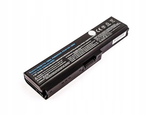 Batterie coreparts pour - batterie,