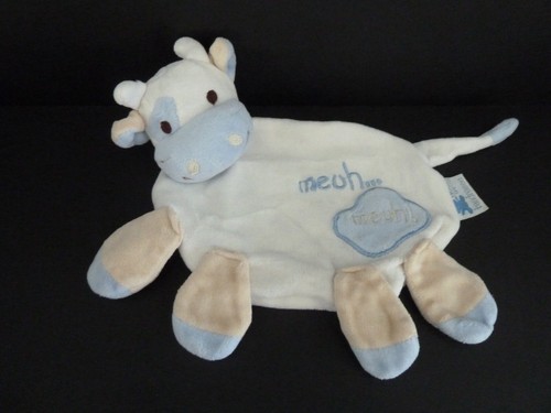 Doudou plat eveil et - 44.,