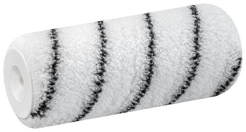 Rouleau grande surface - , westex