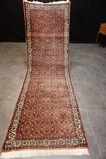 Tapis Persan Bidjar Galerie