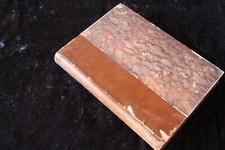 Scènes villageoises Jacques Brunon et Georges Mauclair par Eugène Muller