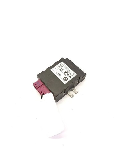 Bmw e60 e61 2008 injection - bmw,