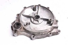 capot moteur Honda CB 550 F