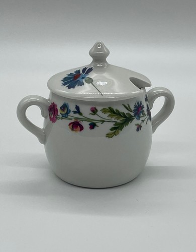 Pot sucriet confiture - sucriet,