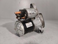 233006442R Démarreur pour