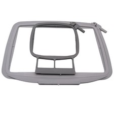 Petits/Grands Créoles for