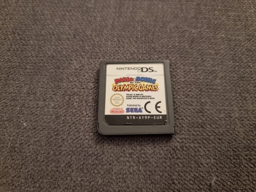 Jeu vidéo cartouche - , seule