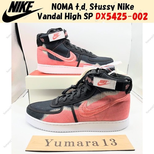 Noma taille homme stussy - noma, t.d.