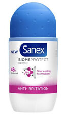 Lot de 3 déodorants bille