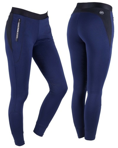 Qhp breeches pull amelia - qhp,