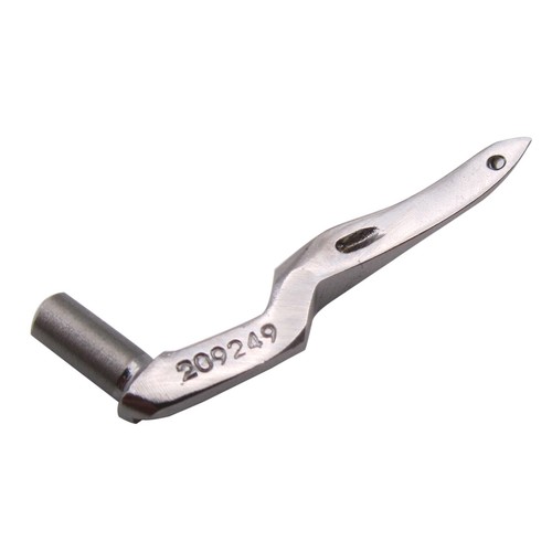 1pcs boucleur supérieur pour - 1pcs,