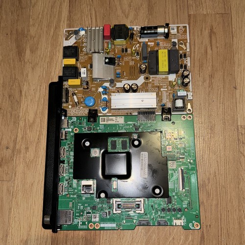 Carte mère motherboard - carte, et